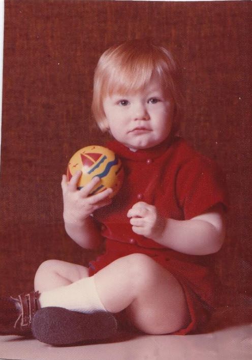 Meistaraflokkur karla leikmannakynning 2020: Gunnleifur Gunnleifsson