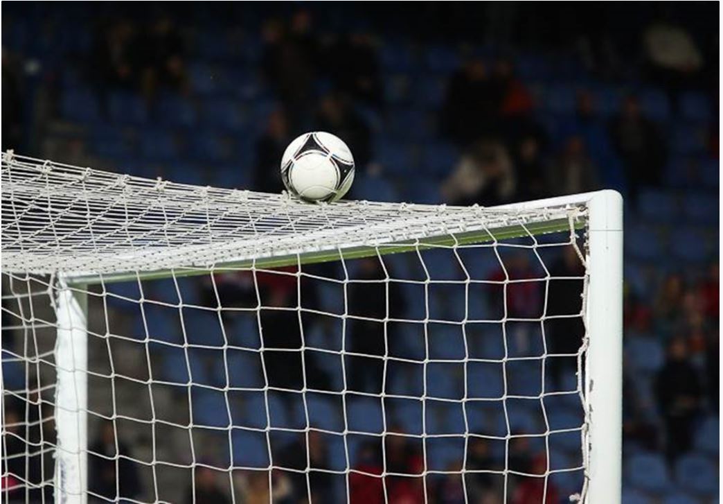 Blikar þurfa að hætta æfingum