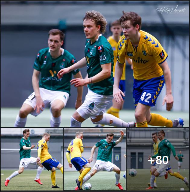 Sigur í fjölnota menningarhúsi Grafarvogs!