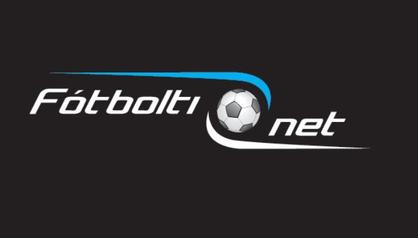 Keflavík – Breiðablik í Fótbolta.net mótinu 2021