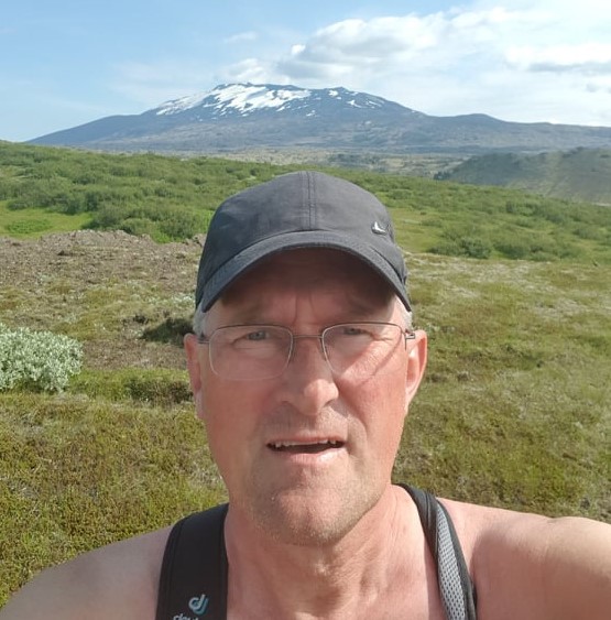 Sigurður Einarsson SpáBliki 15. umferðar