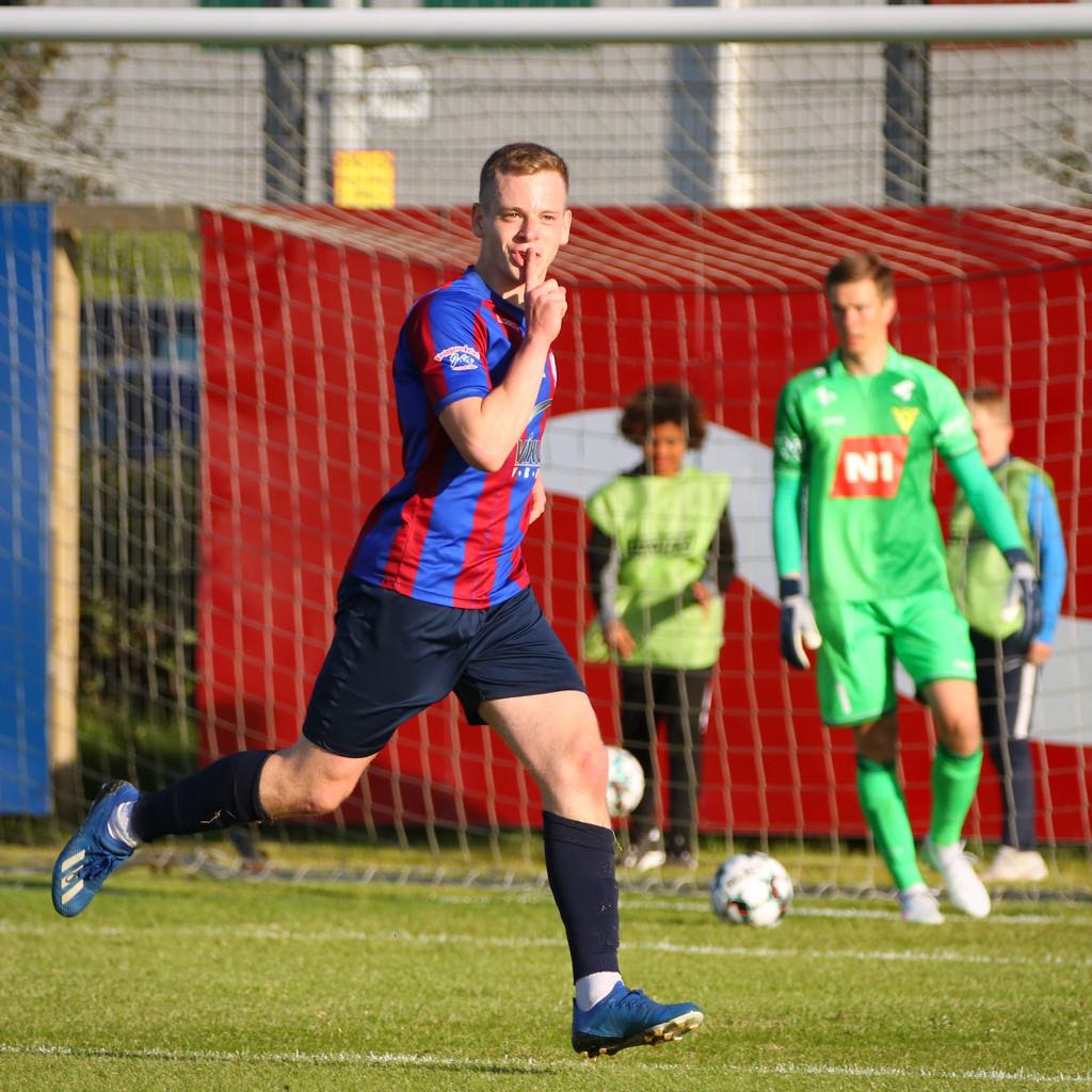 Sævar Atli til Breiðabliks