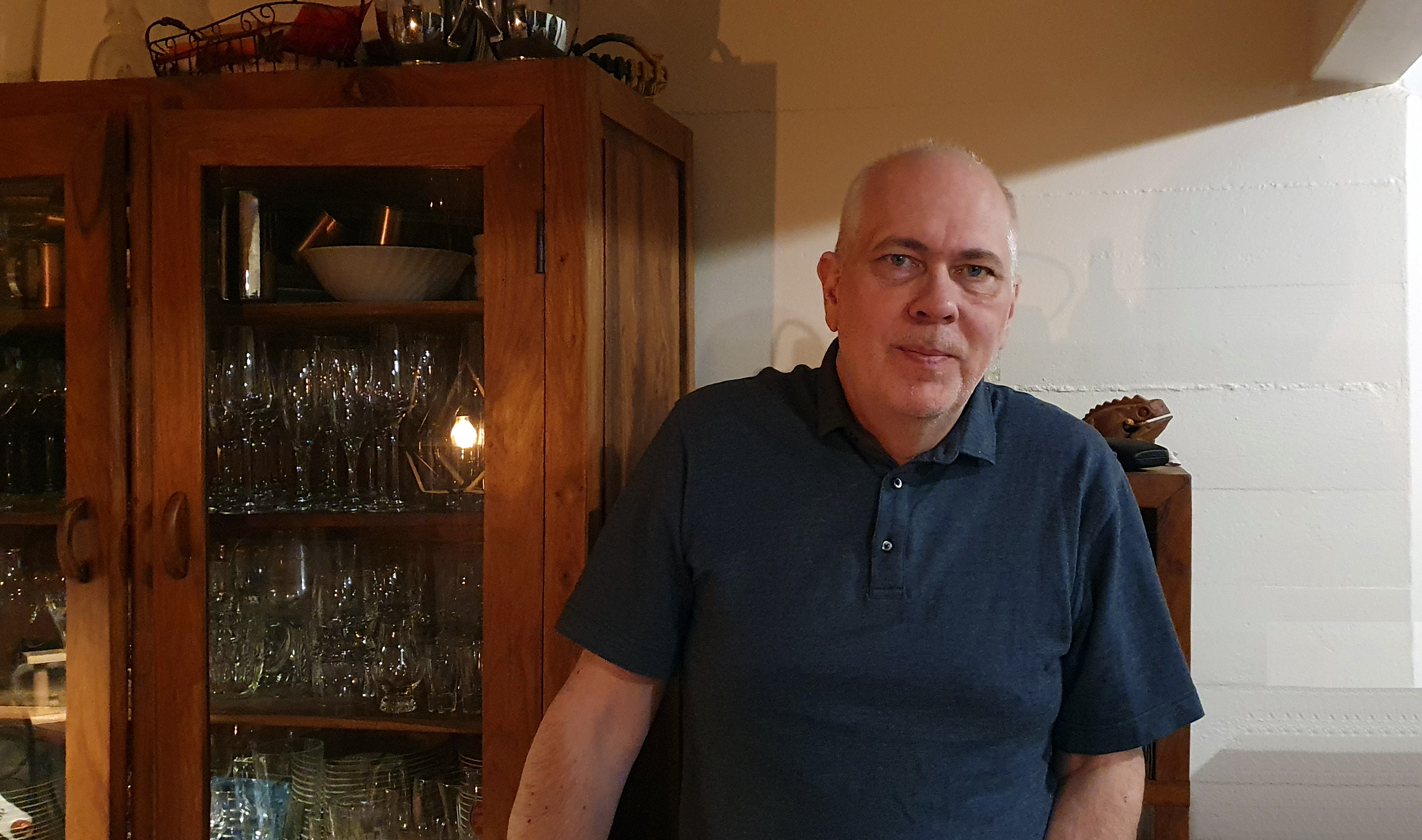 SpáBliki 11. umferðar: Valgarður Guðjónsson 