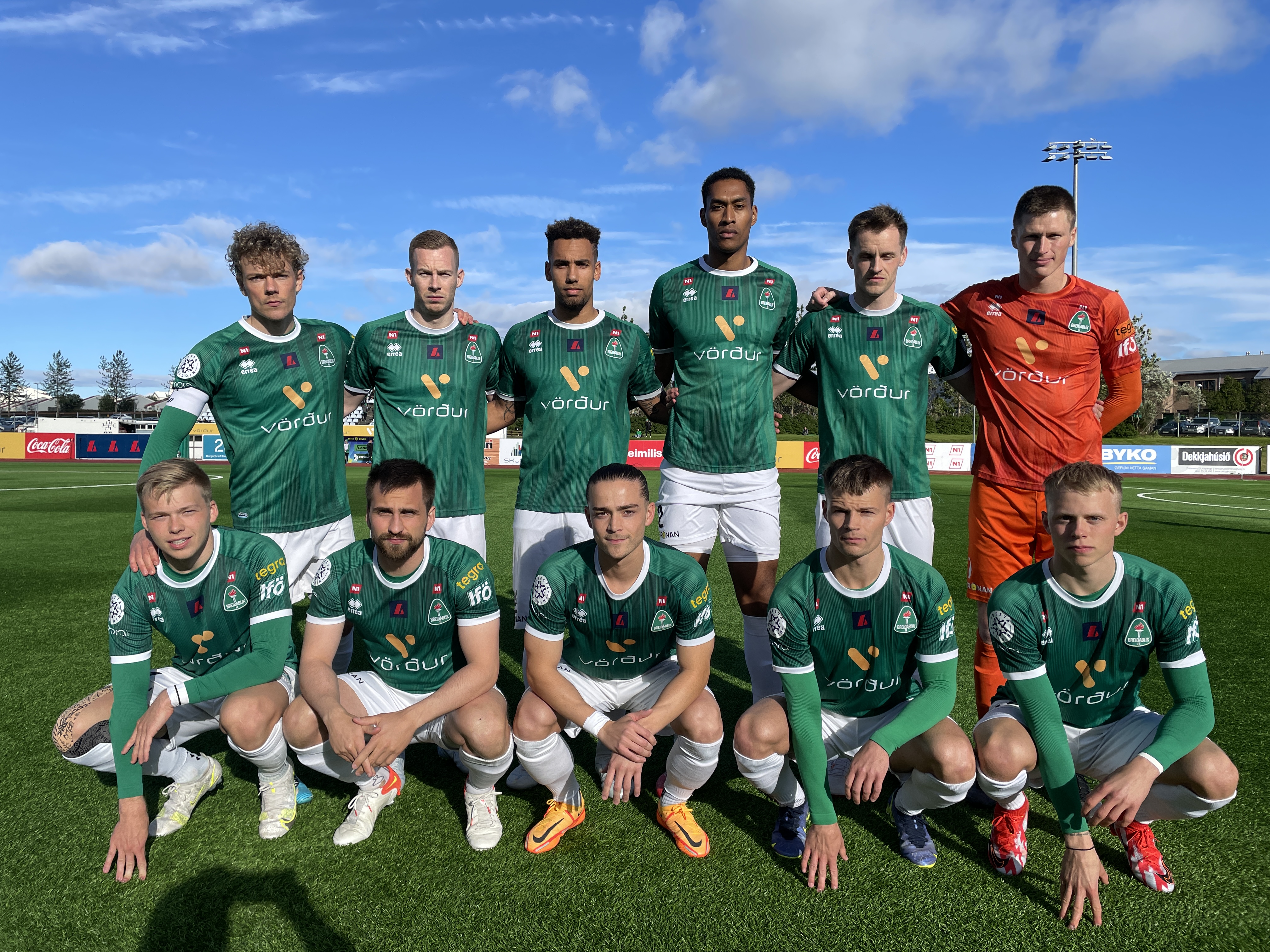 Esjuferð Grýlu – ef hún var þá til