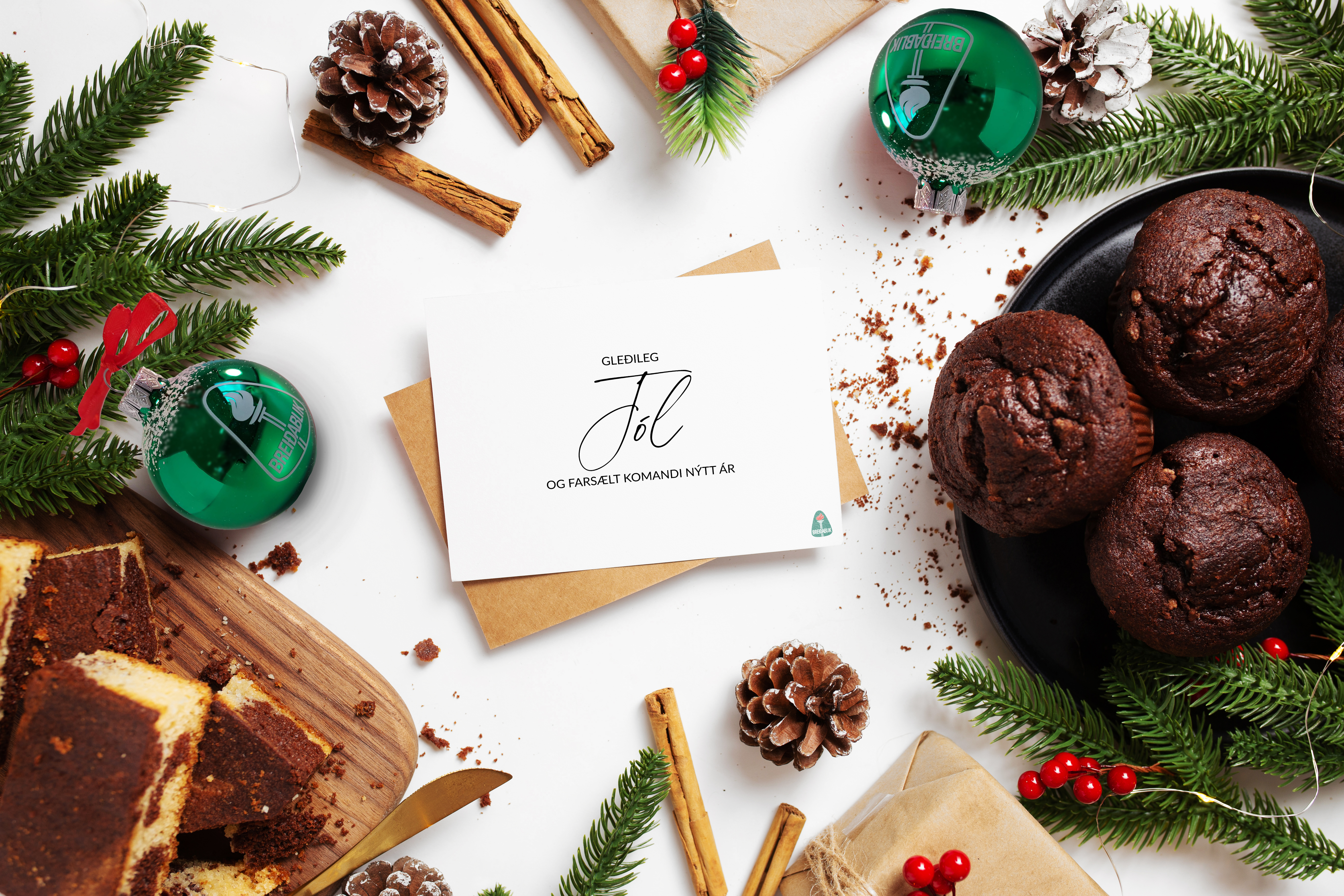 Grafík: Halldór Halldórsson