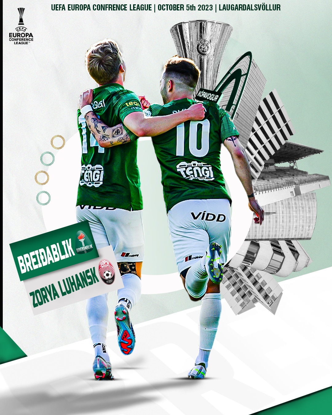 Grafík: Halldór Halldórsson
