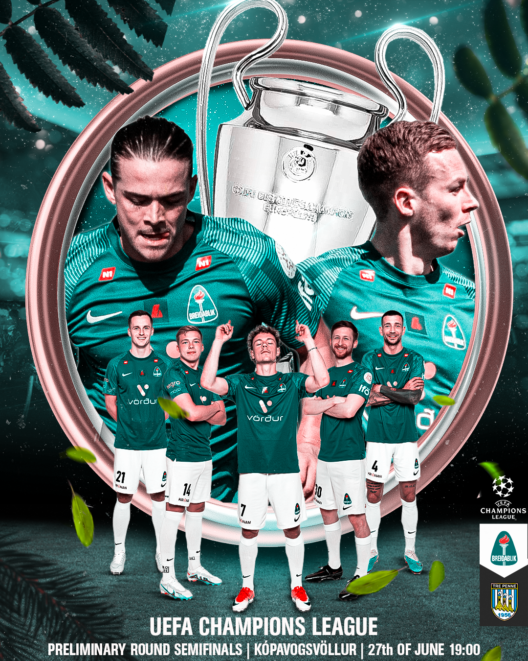 Grafík: Halldór Halldórsson
