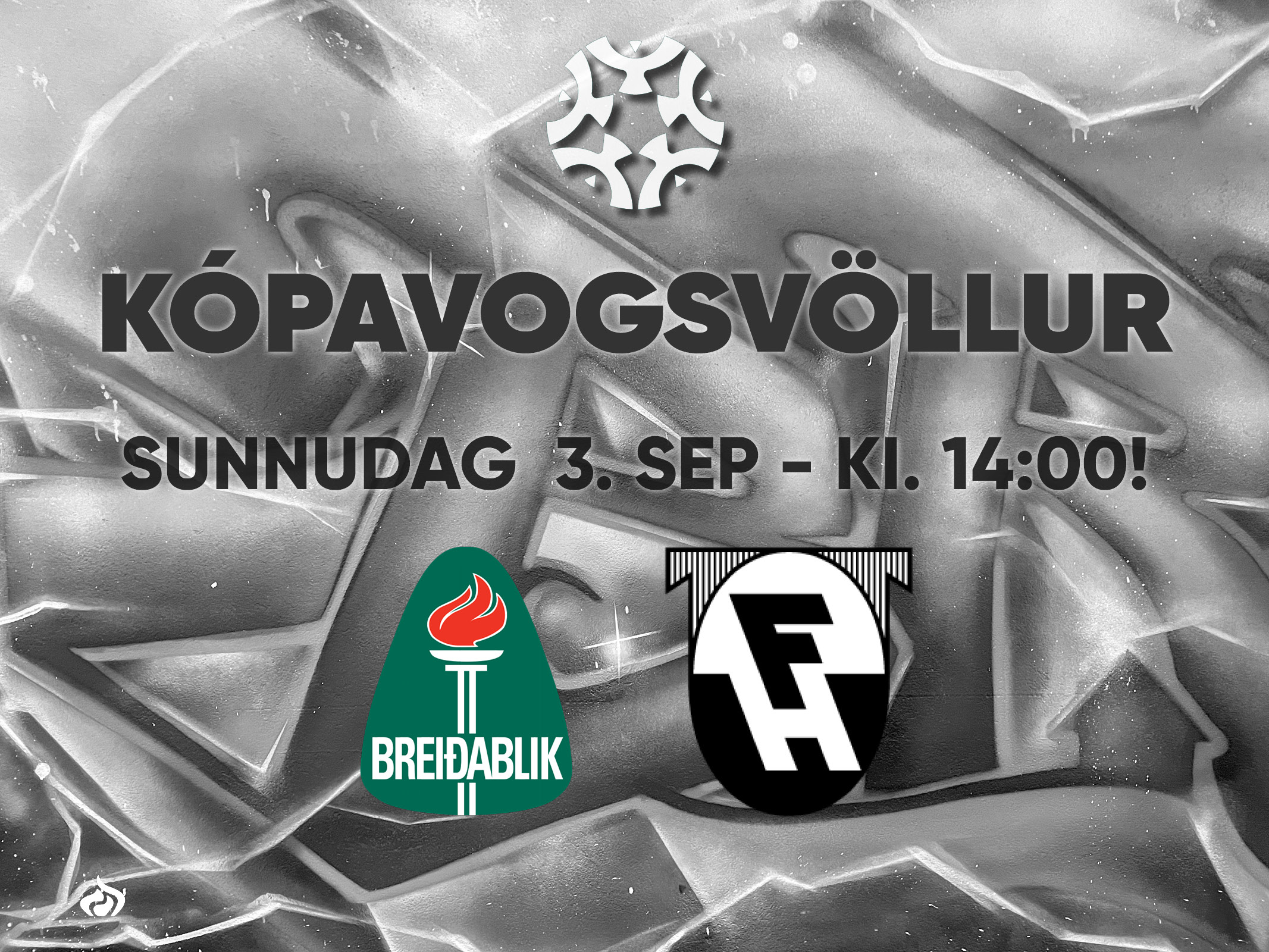 Besta deildin 2023: Breiðablik - FH