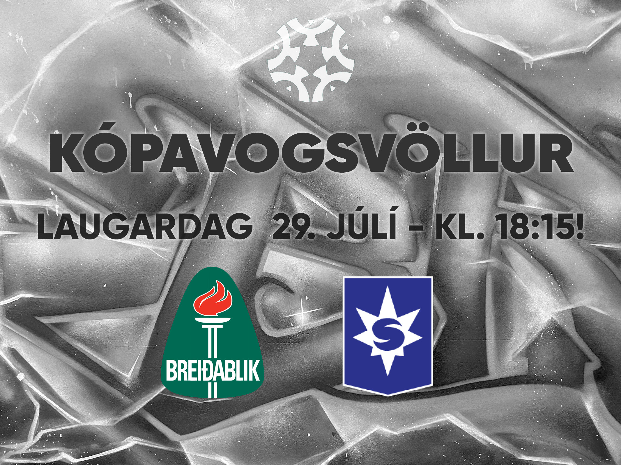 Besta deildin 2023: Breiðablik - Stjarnan