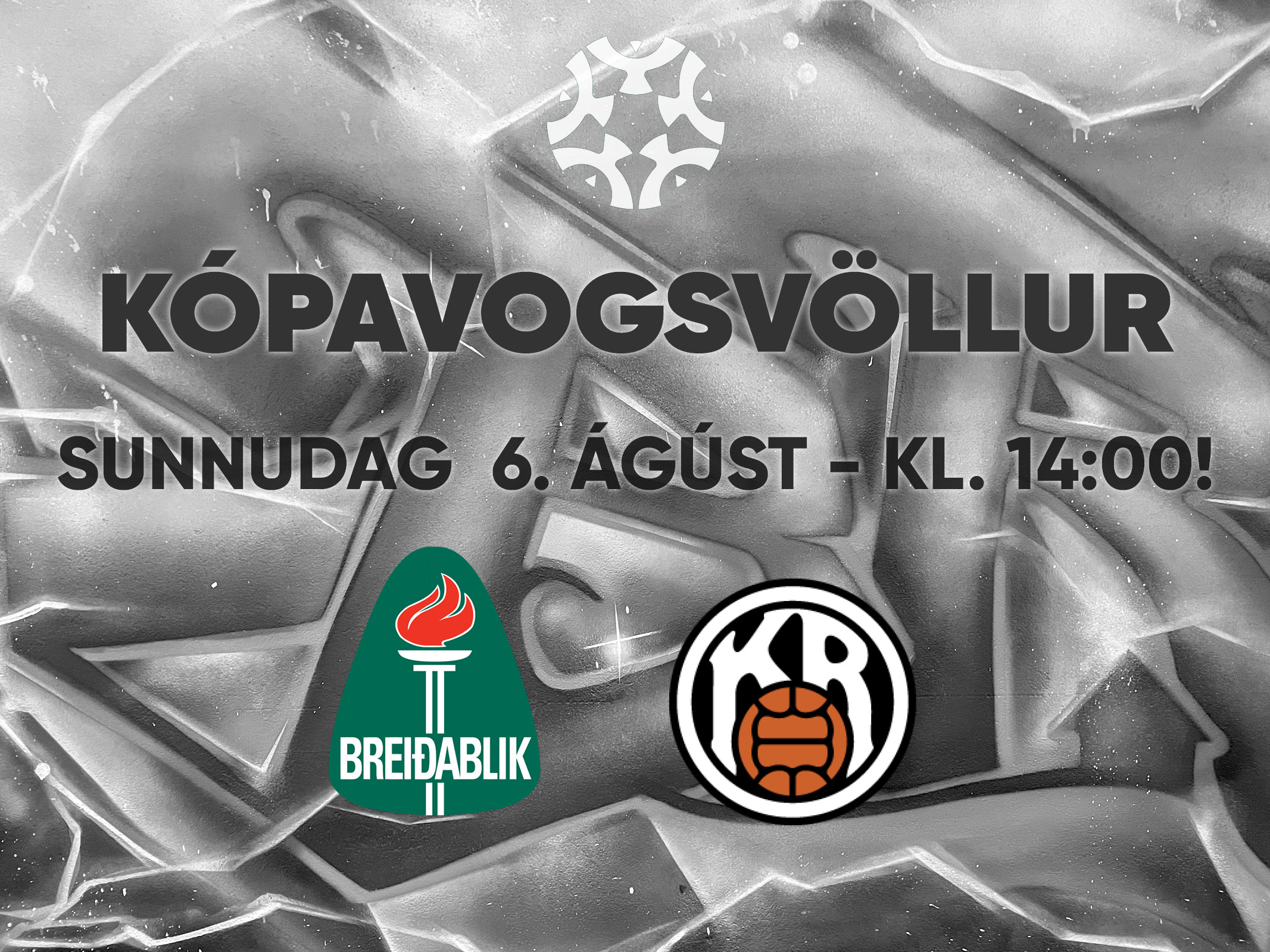 Besta deildin 2023: Breiðablik - KR