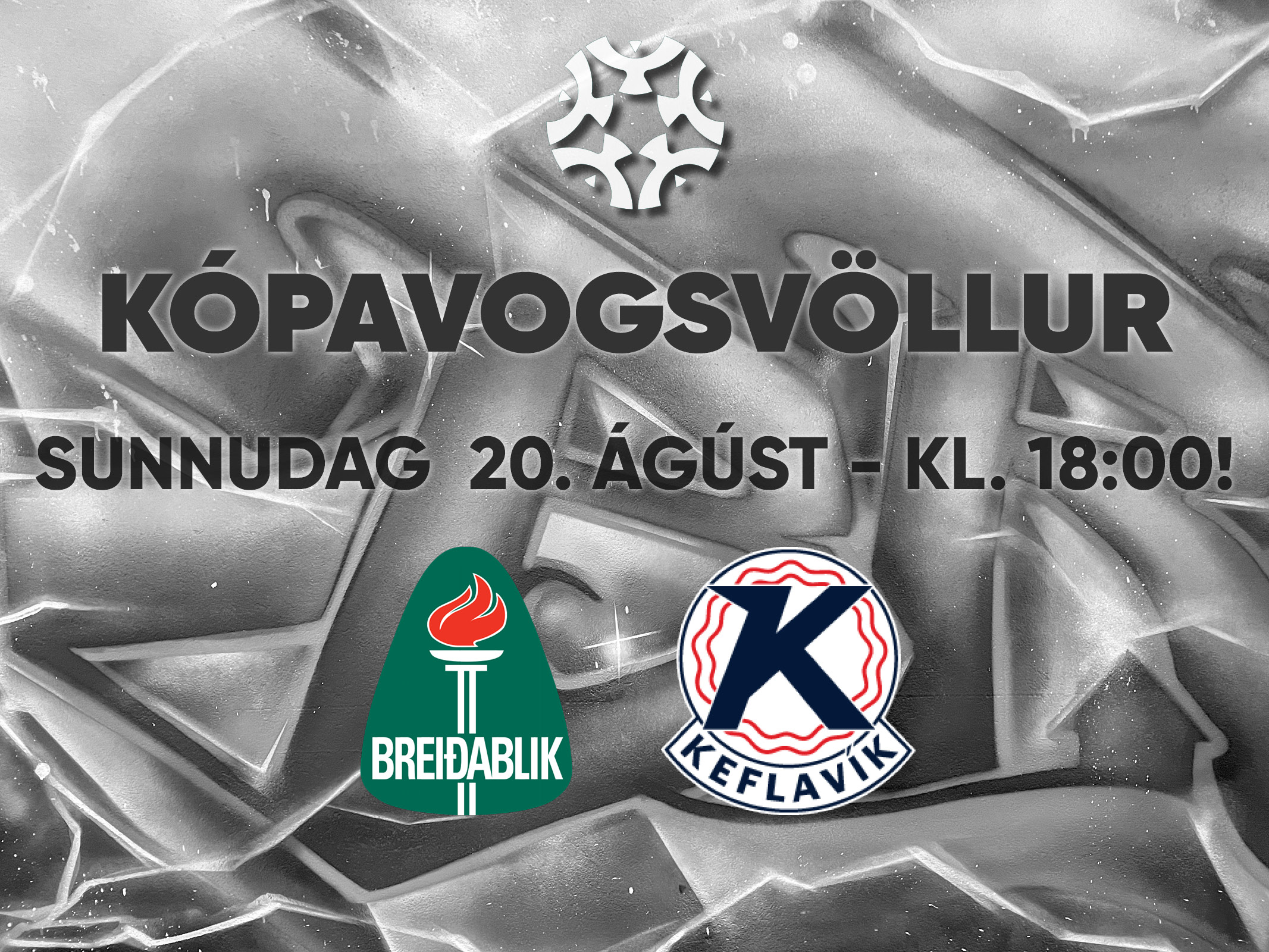 Besta deildin 2023: Breiðablik - Keflavík