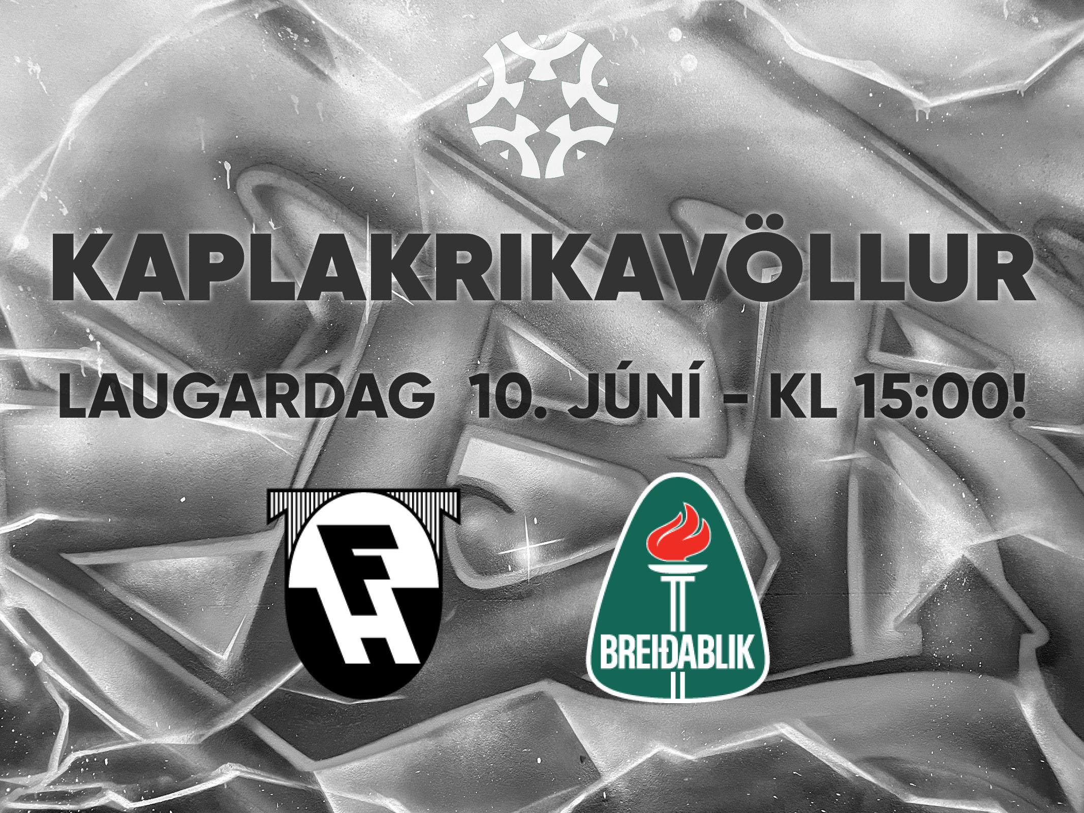 Besta deildin 2023: FH - Breiðablik