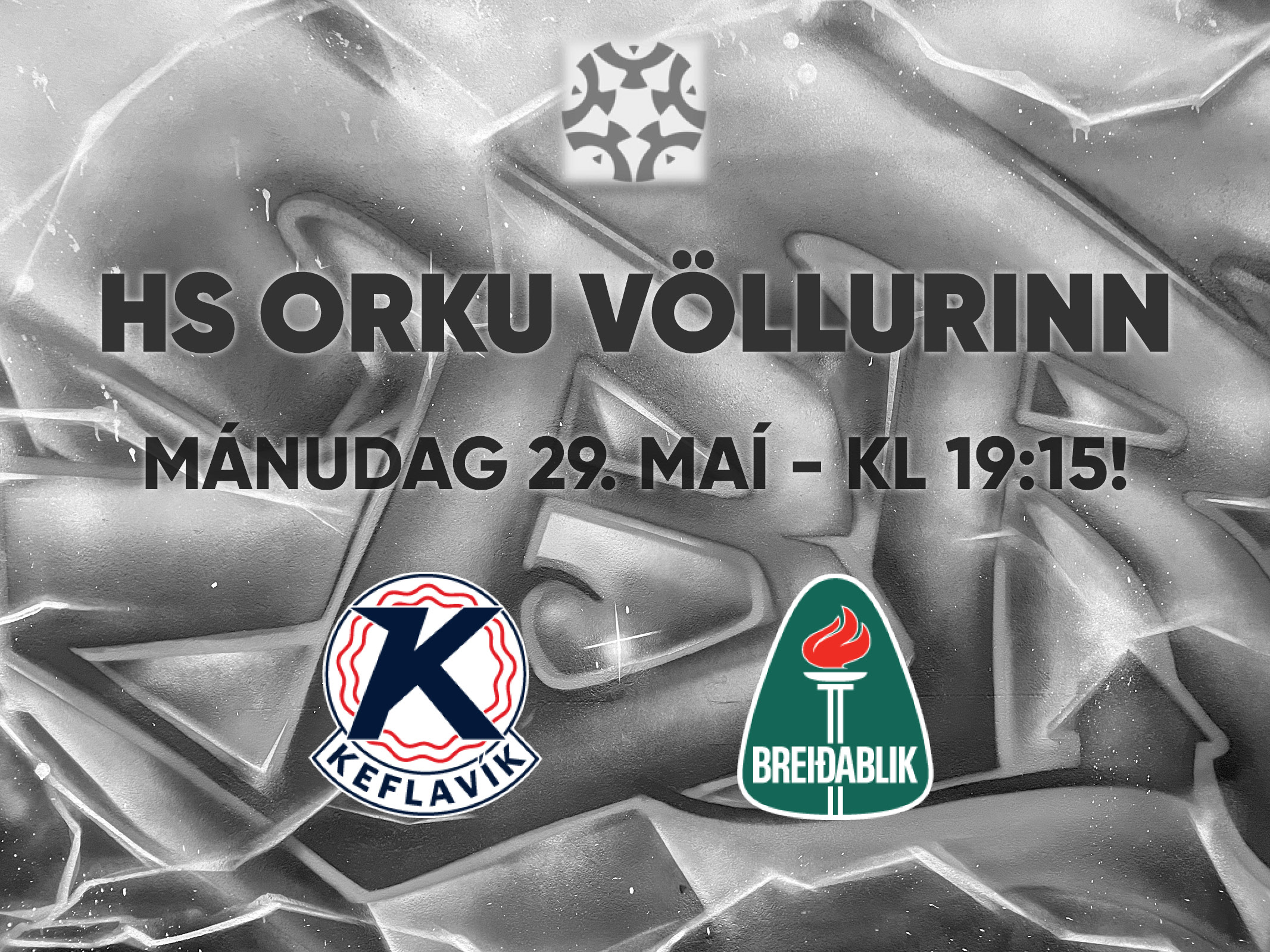 Besta deildin 2023: Keflavík - Breiðablik