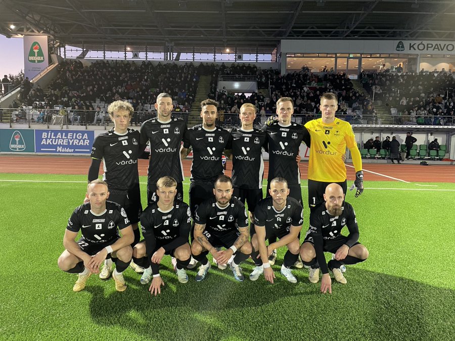 Stórskotahríð í Guðs friði