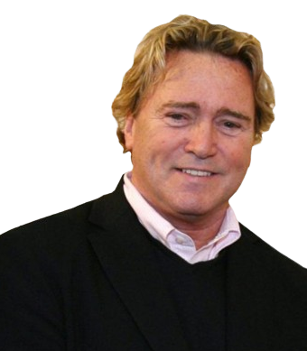 Kalli Steingríms fallinn frá