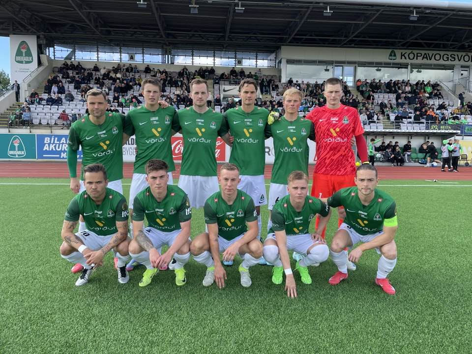 GUÐJÓNS-FRÆÐI ÞÓRÐARSONAR