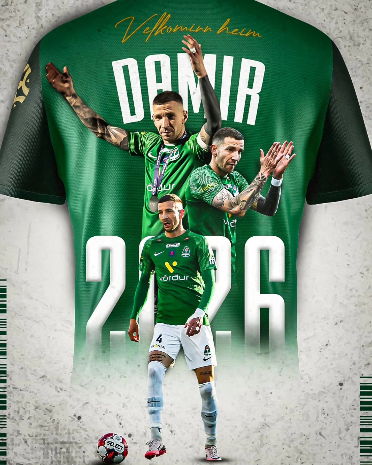 Grafík: haxx.design