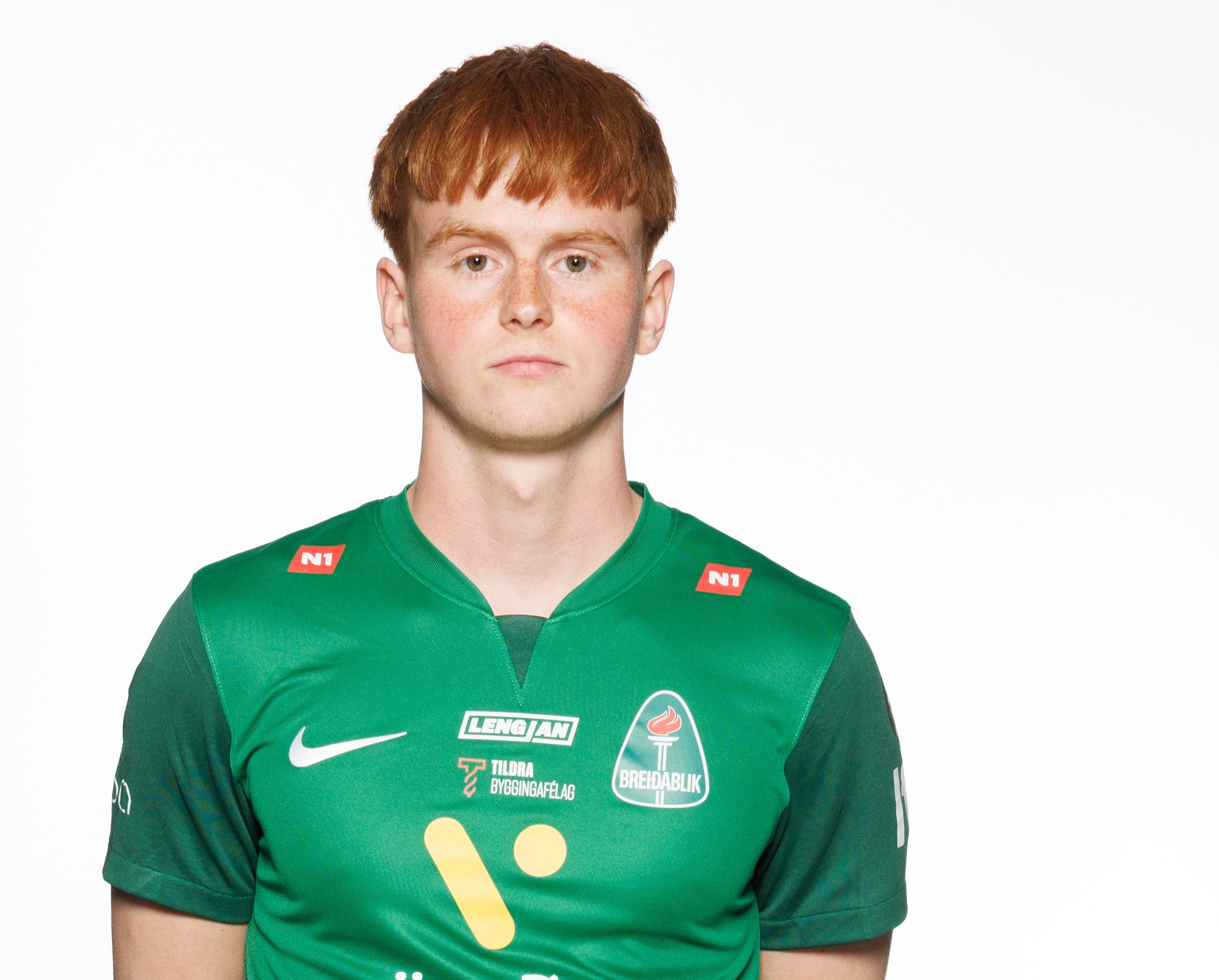 Tumi Fannar á láni til Fylkis