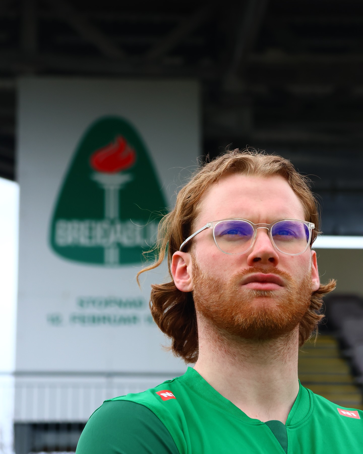 Þorleifur Úlfarsson heim í Breiðablik