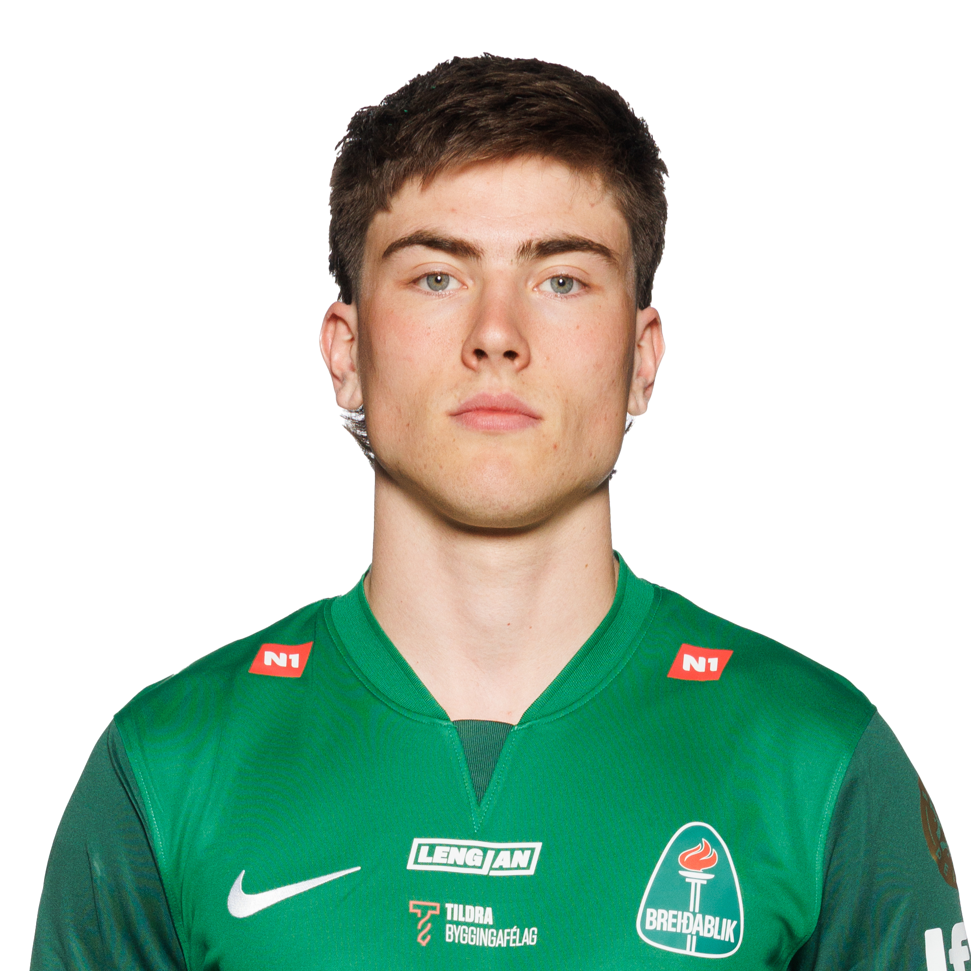 Viktor Elmar Gautason