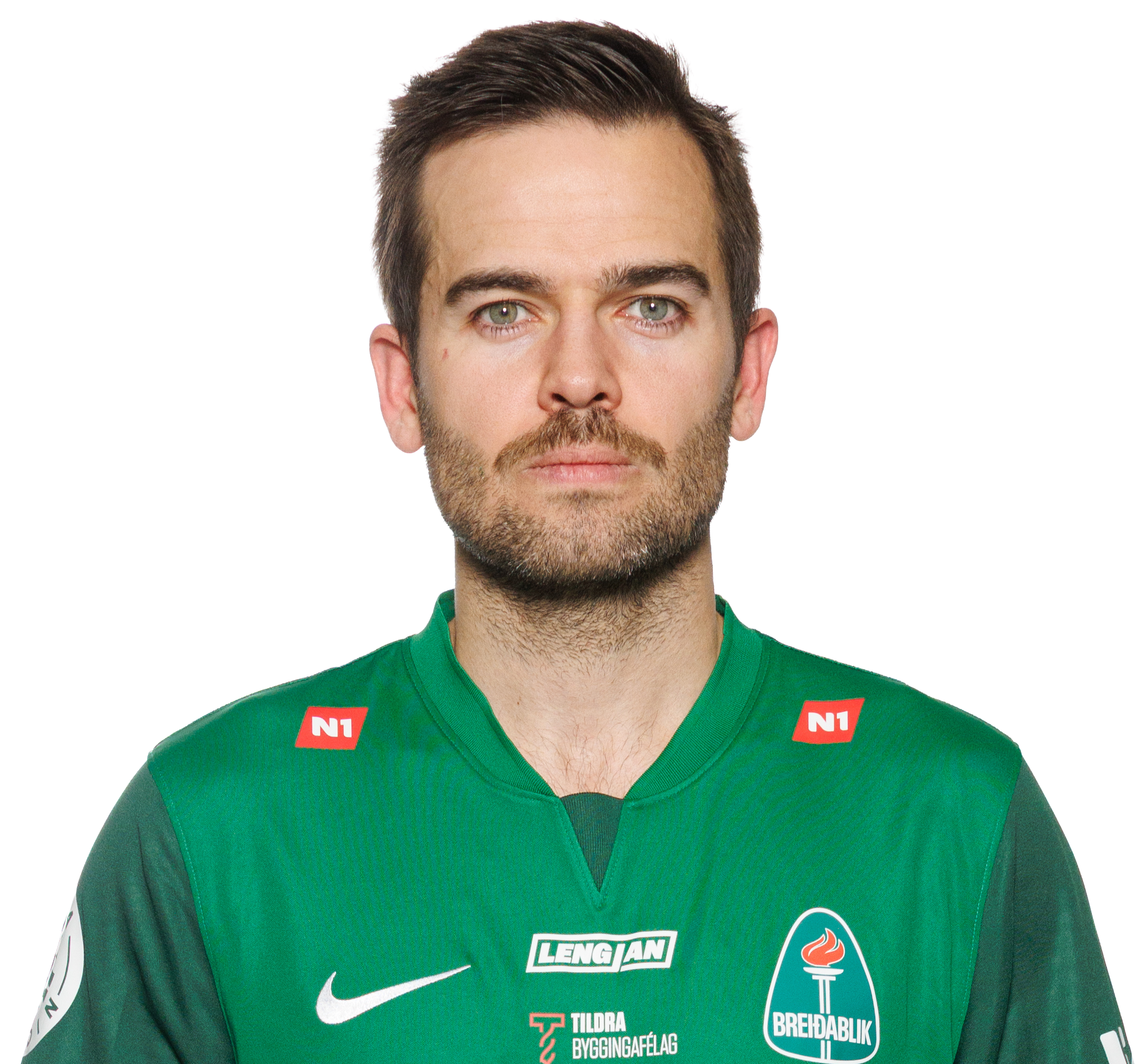 Kristinn Steindórsson