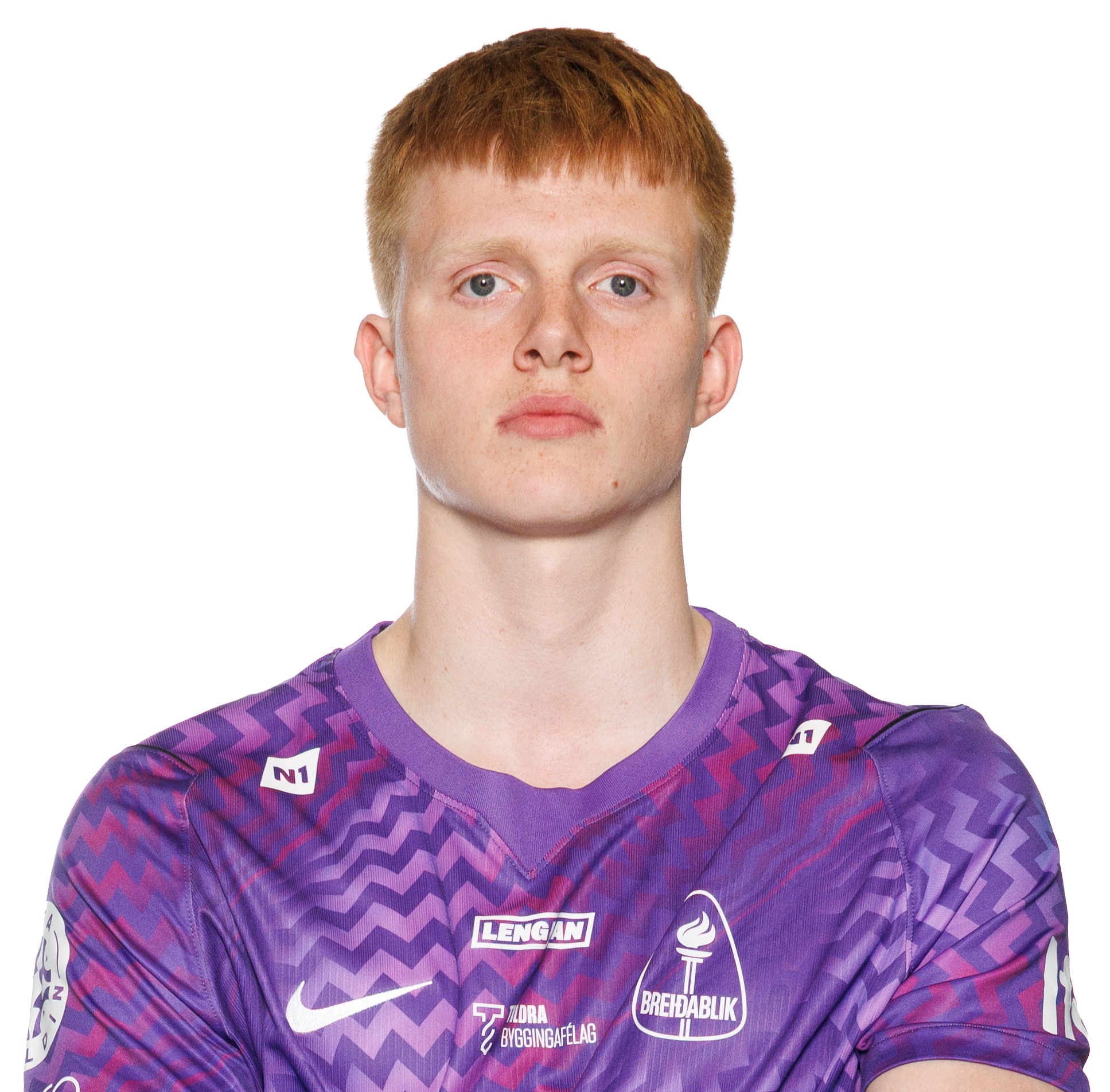 Jón Sölvi Símonarson