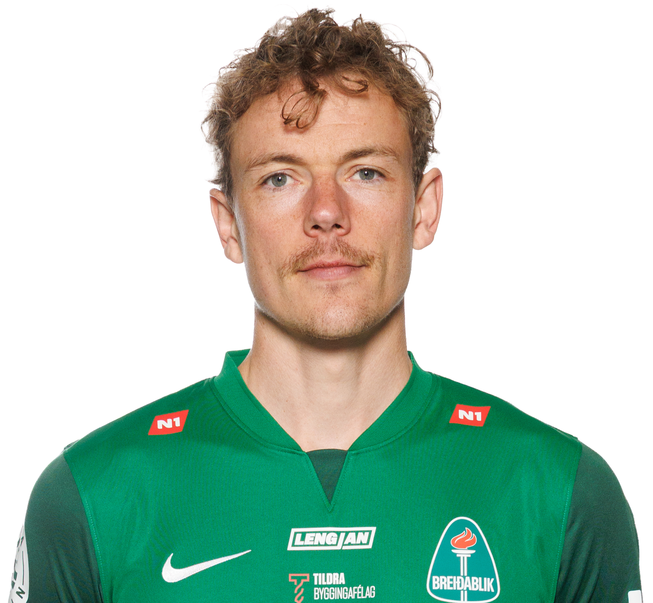 Höskuldur Gunnlaugsson