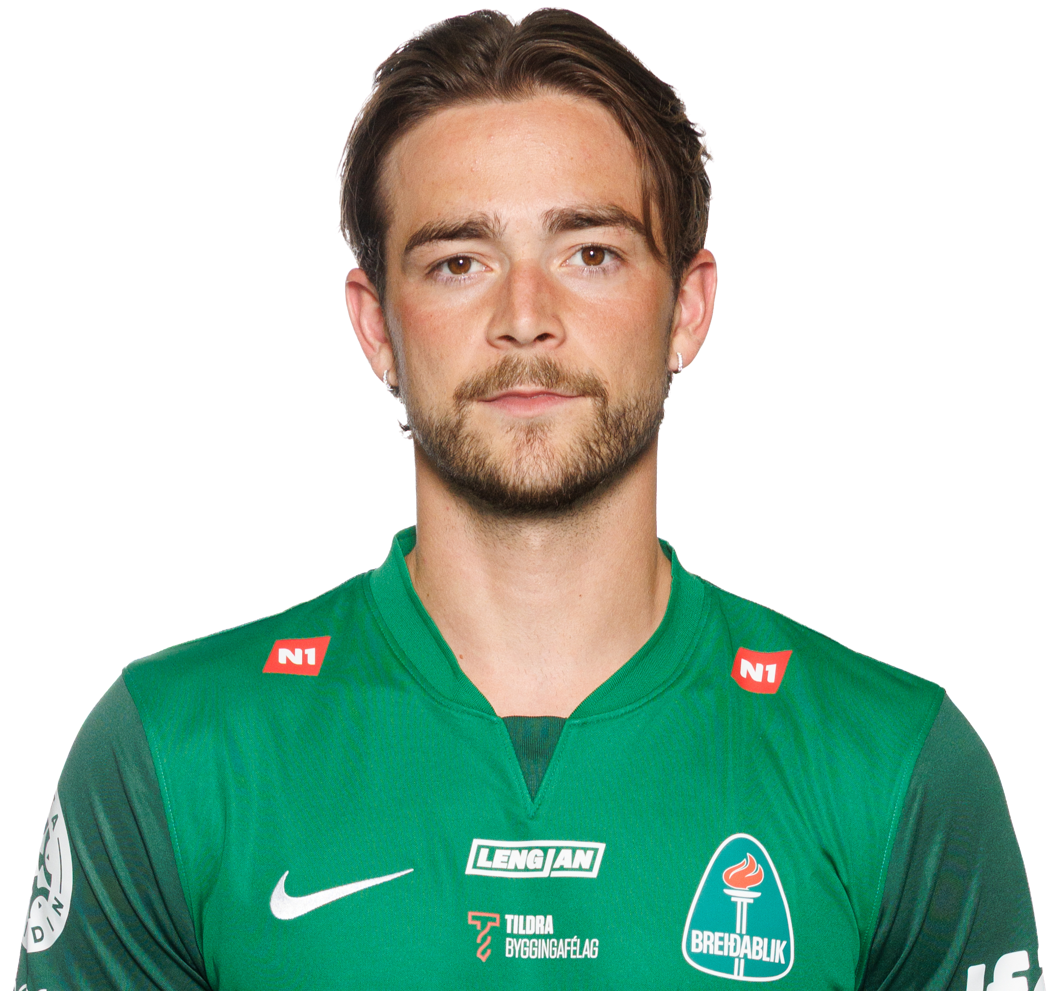 Viktor Karl Einarsson