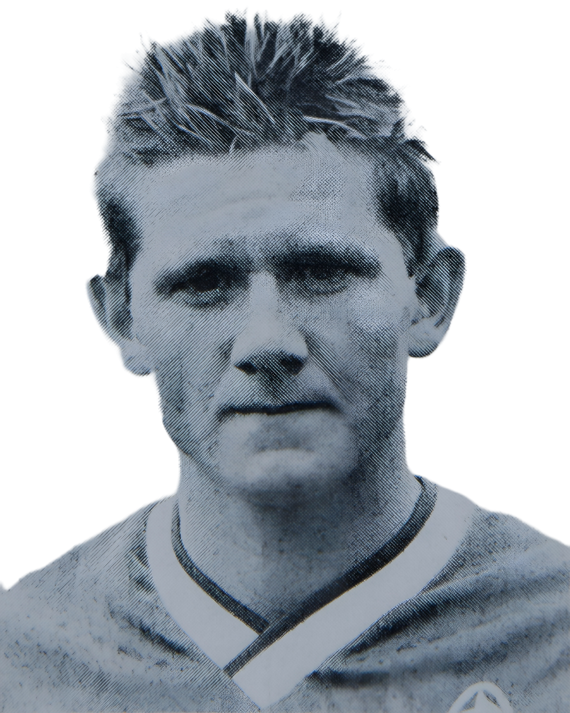 Jón Þórir Jónsson