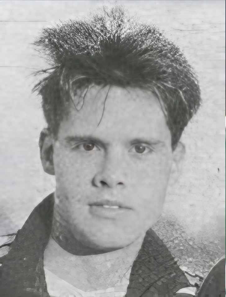 Einar Páll Tómasson