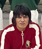 Gissur Guðmundsson