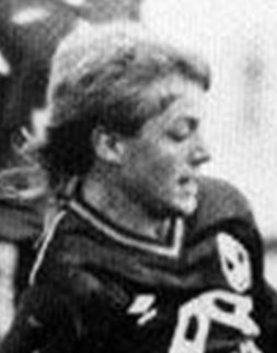 Guðmundur Baldursson