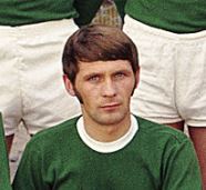 Guðmundur H. Jónsson