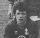 Guðmundur Valur Sigurðsson