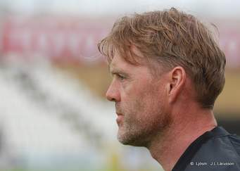 Guðmundur Hreiðarsson