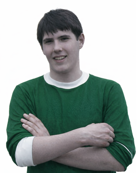 Guðmundur Vikar Einarsson