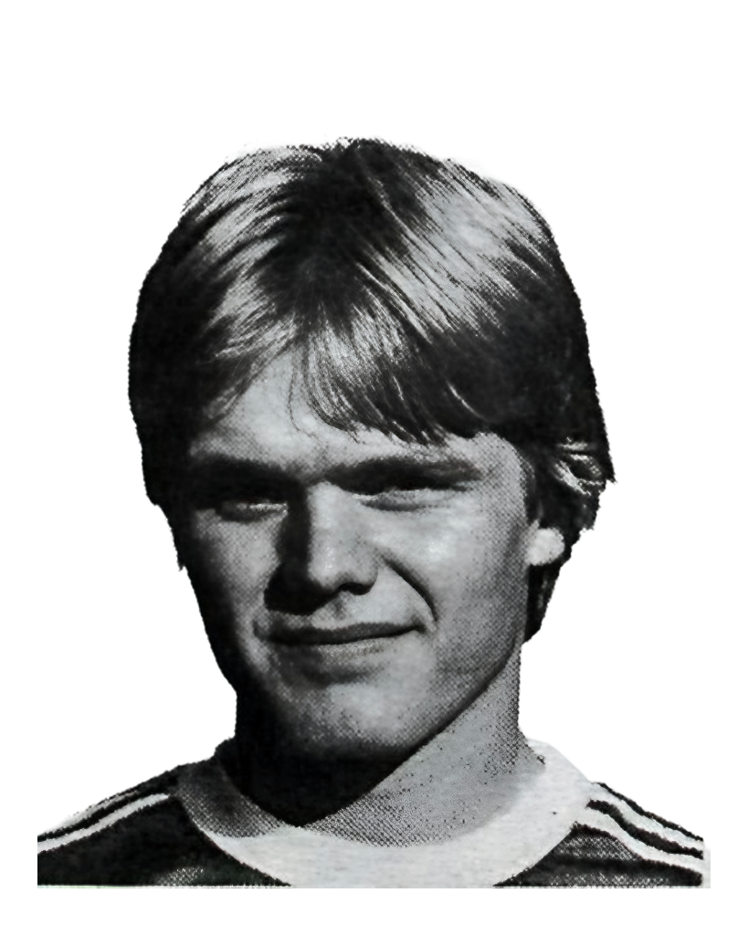 Jóhann Grétarsson