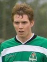 Ragnar Heimir Gunnarsson