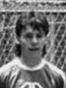 Ragnar Rögnvaldsson