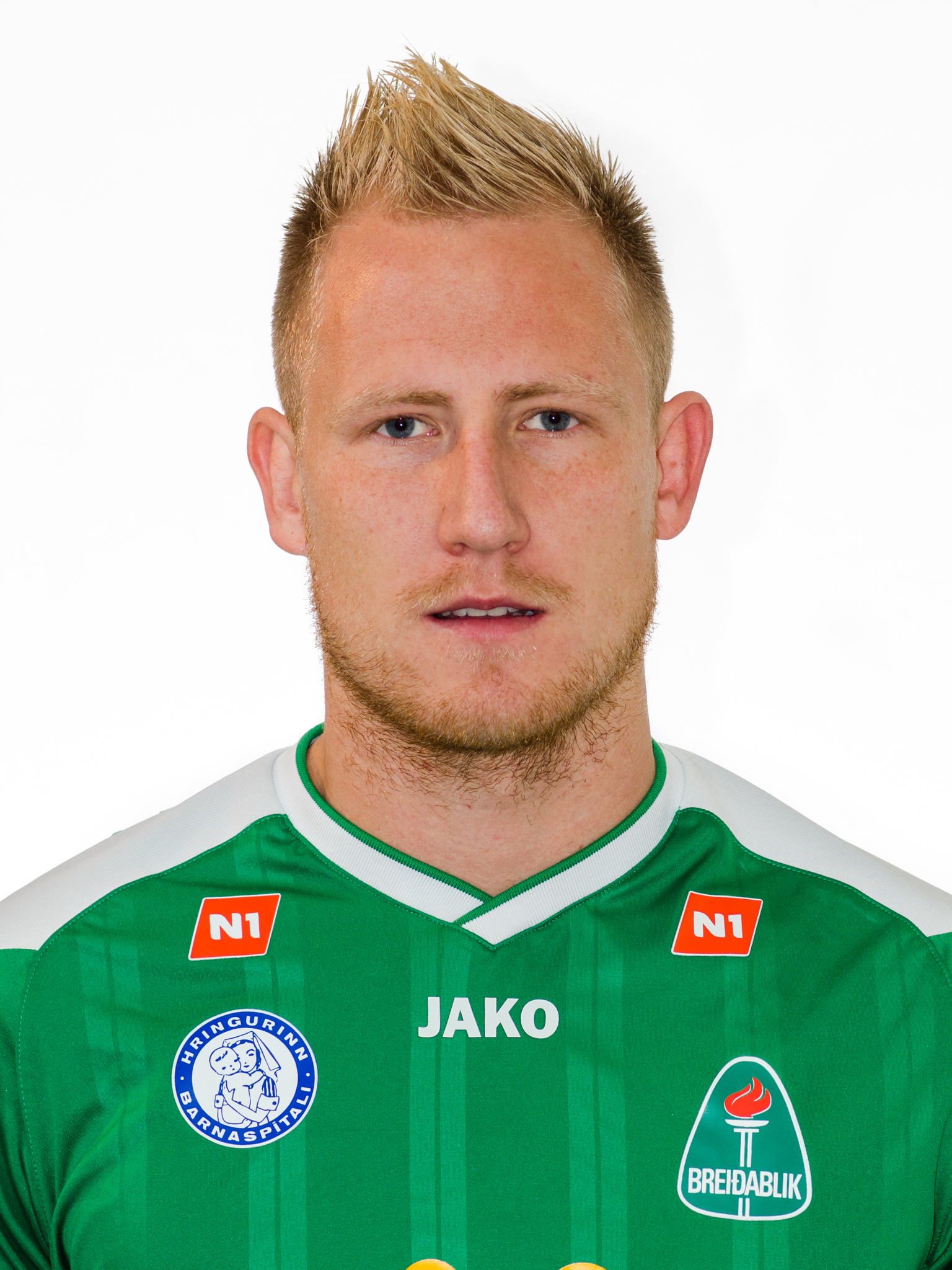 Renee Gerard Japp Troost