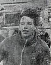 Sigurður Friðriksson