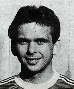 Sigurjón Rannversson