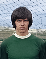 Sigurjón Valdimarsson