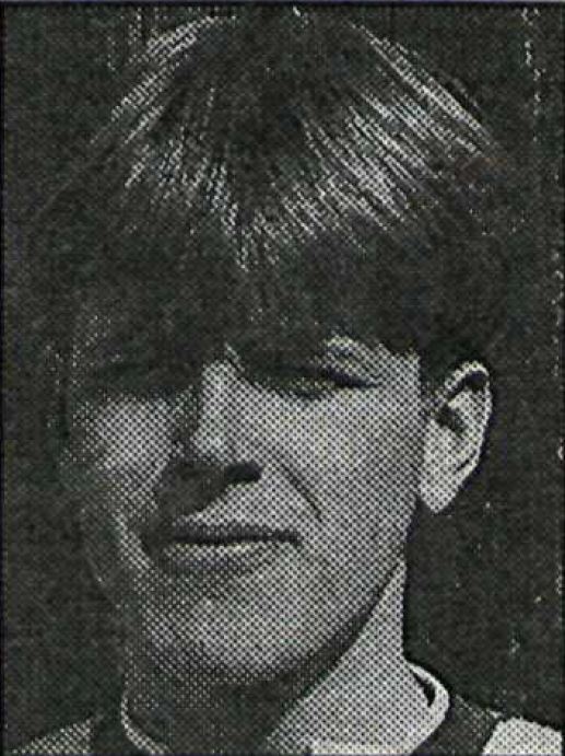 Sigurður Víðisson