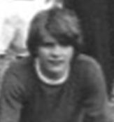 Steinþór Steinþórsson