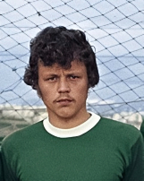 Þór Hreiðarsson