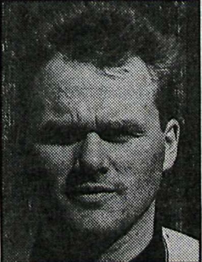 Þorvaldur Jónsson