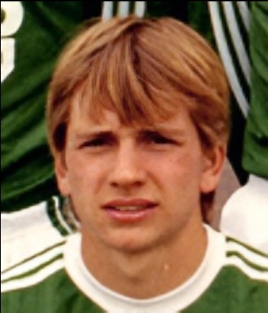 Sigurjón Kristjánsson