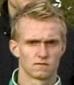 Þór Steinar Ólafs