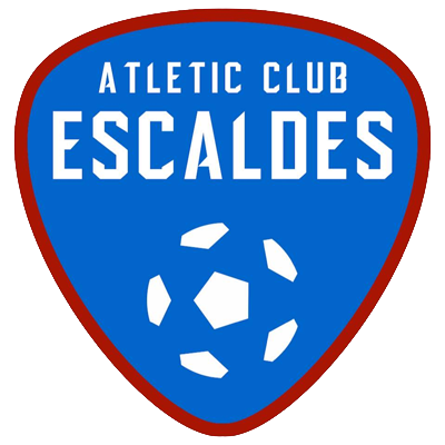 Atlètic Club d’Escaldes